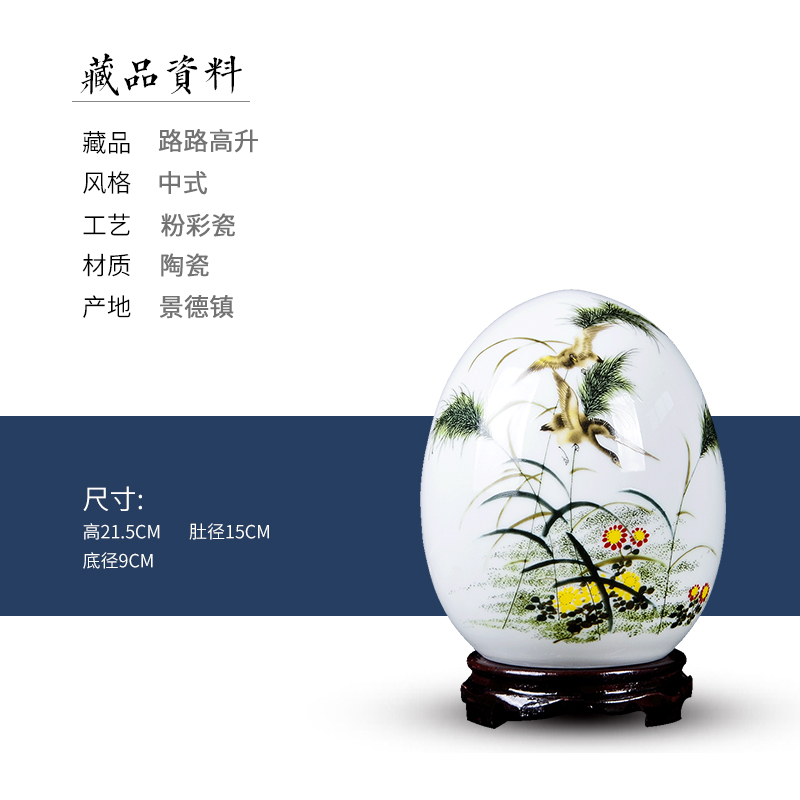 루루 가오성 + 베이스