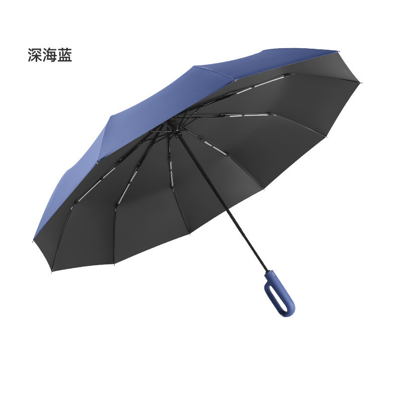 环扣手柄_18