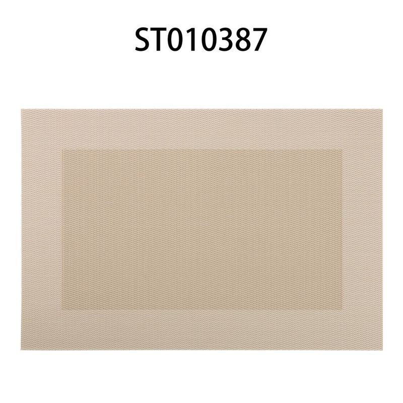 ST010387 beige solo marco