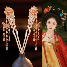 ���L�h�����|���b�m͢�L�ݳ����Ͱٴ��^͹Ň��L�����L���K�l��