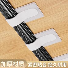 ���Ô������ռ{���������ų�늾��̶����W���߾��A��ճħ�g�N����