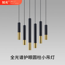 led�p�݆��^��̨�LͲ����A���κڽ�ɫǰ̨�͏d�Ƶ�F�����s����