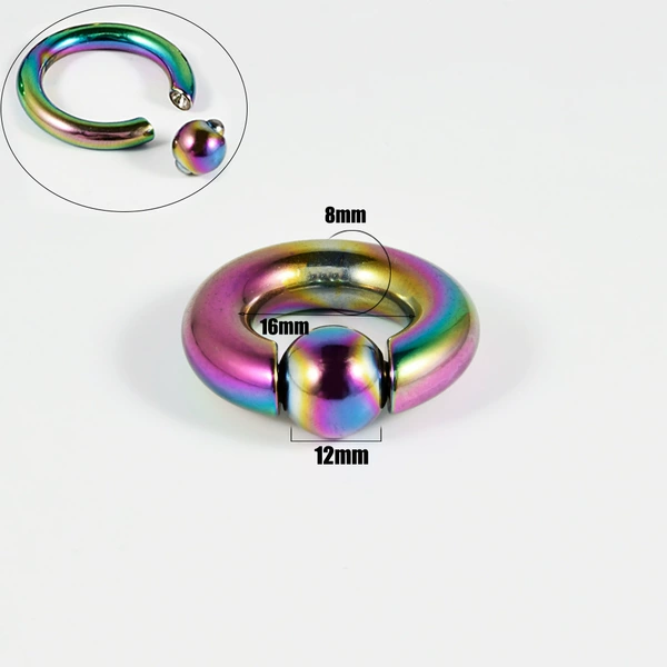 Colorful-8x16x12mm