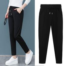 ѝ��Ů�ﶬ�ӽq�Ӻ��ɾo�����������eѝ��a�ŷ�ѝ�����@�ݹ���ѝ