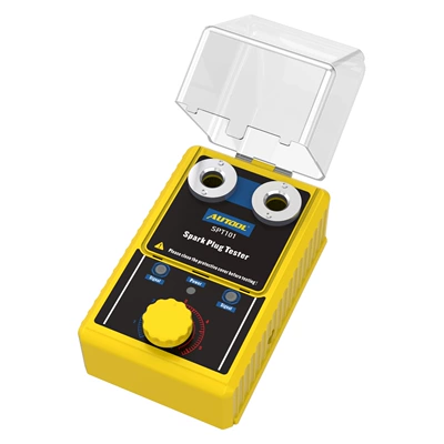 Diagnostic Instrument Cross-Border, Avtomobil diaqnostika alətləri