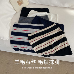 �Q�z��ë�켏Ĩ��Ů���ļ��l�y�������؃ȴ��⴩�����o�玧����