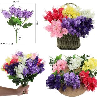 ���滨�L���ӼҾ��҃Ȳ廨�b�c·�������Ĕz�������컨���l