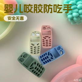 包挂件;女士手提包;女士斜挎包