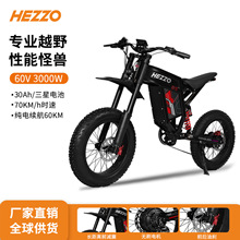 ԽҰ܇늄Ħ܇ɽ܇ѩ،̥˘O\Ӵ̼羳Q