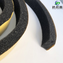 PUdlzܛ͸܇ӷmoܷ⾏_zl