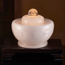 ��ʽ�ی�����ˮ�[��ѭ�hˮ�͏d�����Lˮ݆�b�Ʒ�_�I���w�YƷ����