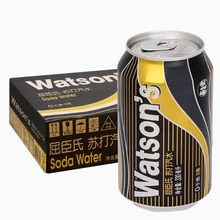 �V�|���] ������ԭζ�K��ˮ330ml*24��/���K����ˮ���b�uβ�����