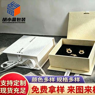 ���w���Ʒ���b�к����Y�z�����κЃxʽ�жY������錚�ռ{��
