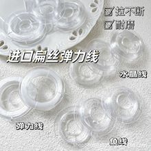 ���鏗�����~��ˮ�����ִ��K�����ӵ��K��ĥ��朾��ɾo��������