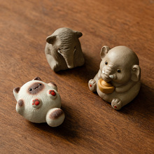 ����ɐ�ԭ�V��ɰ�A��茙�[����Ʒ�������������k�����b�Ʒ