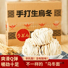 ��ʽ���������l���泭�末����ִ���|���������������b