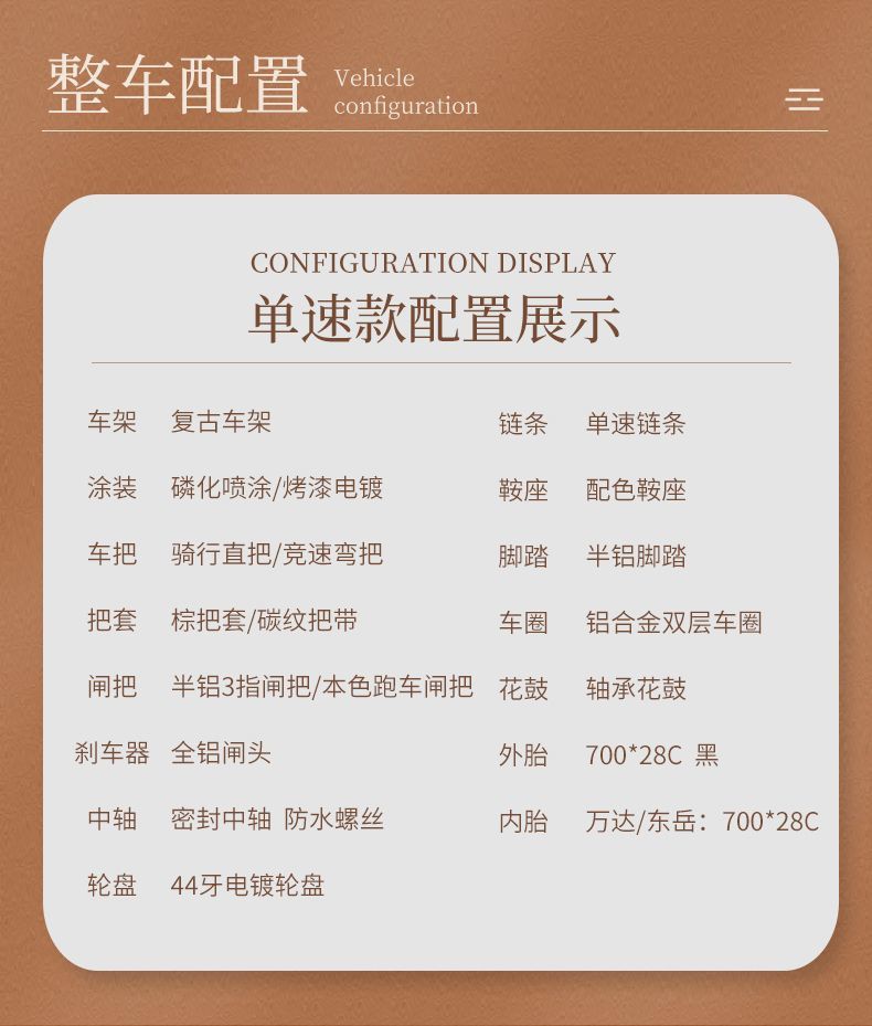 53ac2343-4c5e-49dc-8973-316cc16dda84.jpe