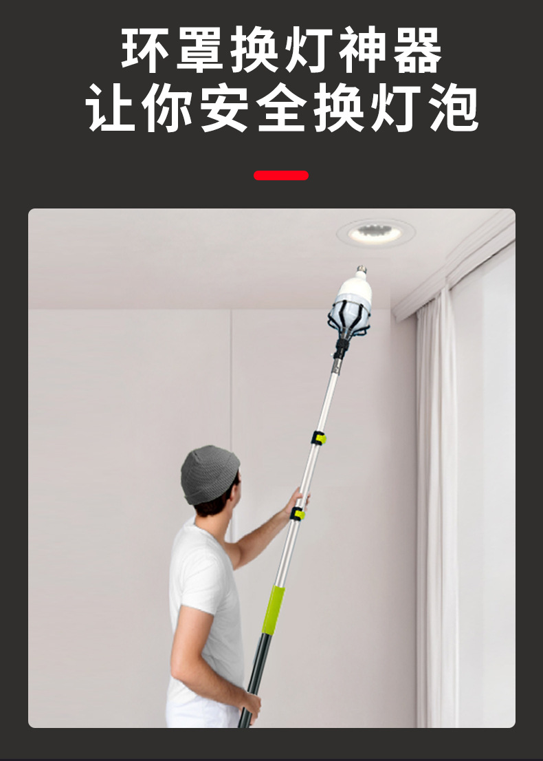 O1CN01v6AkbE29sOHFx3PUU_!!2218473318123-0-cib.jpg?__r__=1740100731091