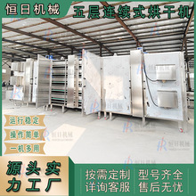 ȫ�ԄӾW����əC�B�mʽ�u���濾�O��Ƭ��Ƭ����Ƭ���Ӻ����ˮ��