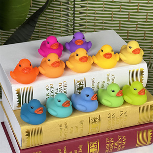 ��ɫ5.5CM���z�����܄������ӌ���ϴ���ˮ��߹��S؛Դ�ؔ����l