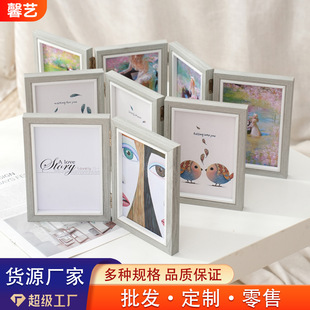 ����F�����[̨�B�w�ۯB�[��5��6��7��8����B�����M�϶Y��