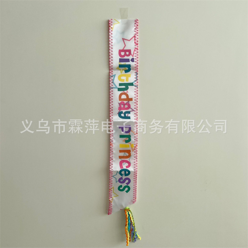 KakaoTalk_20220531_000324439_0