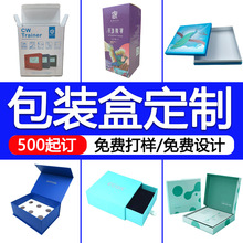 㼈yƷӡˢwCв~bжƶưb