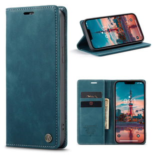 Suitable for OPPORealme10pro phone case realme11pro anti-drop reno10 magnetic findx6 card