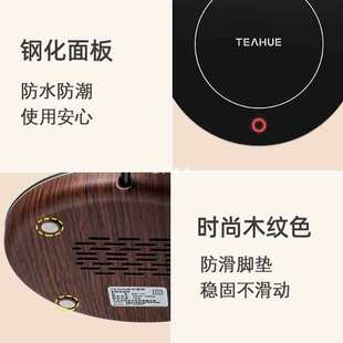 laر|ܼӟˮkůů55ȼñص