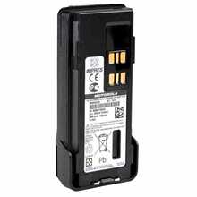 PMNN4525늳��m��Ħ���_��DP2400e DP4400eϵ�Ќ��v�C