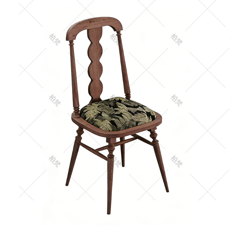 Mesa y silla de cafeteria, comedor comercial, té de la tarde, postre, horneado, agua, azúcar, mesa cuadrada, tienda de té, leche, restaurante, sofá