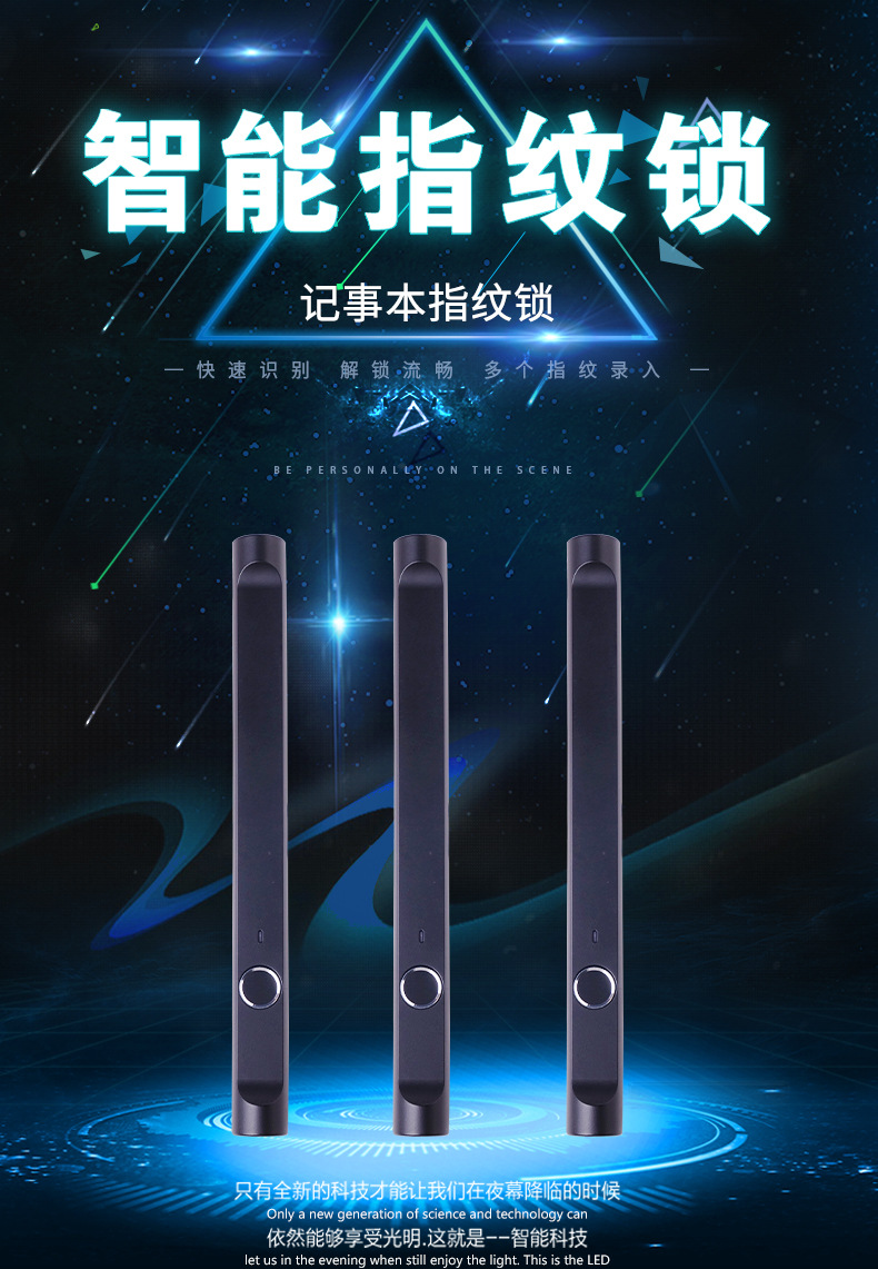 hGyTgvKjy9T/JMf1cqccinOZHSxum4jKaGhf