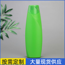 400ml���wʽϴ�lˮϴ�l��ƿ��Һƿ�ջ���Ʒƿ�S�ҹ�������ƿ��