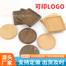 ����ľ����ʽ����豭�Й�ľ����|����ľ�|���ȱ��|ľ�|���|