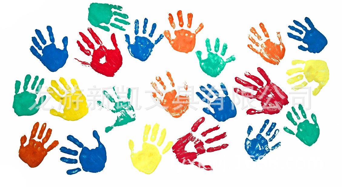 小孩的手_图查查