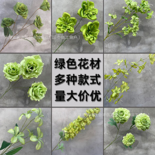 �Gɫϵ���滨��Y�b�粼��ܛ�b��피ٻ�ɭϵ�Gɫ���߻������Q���l