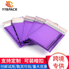 �Ӻ���ɫ��XĤ���_�����ŷ�����f�����֙C����ĭĤ����PET�XĤ