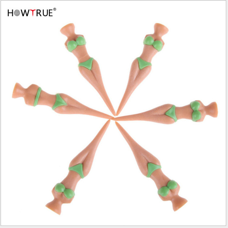 25a60cb32e997f8aa64e3317efcea7