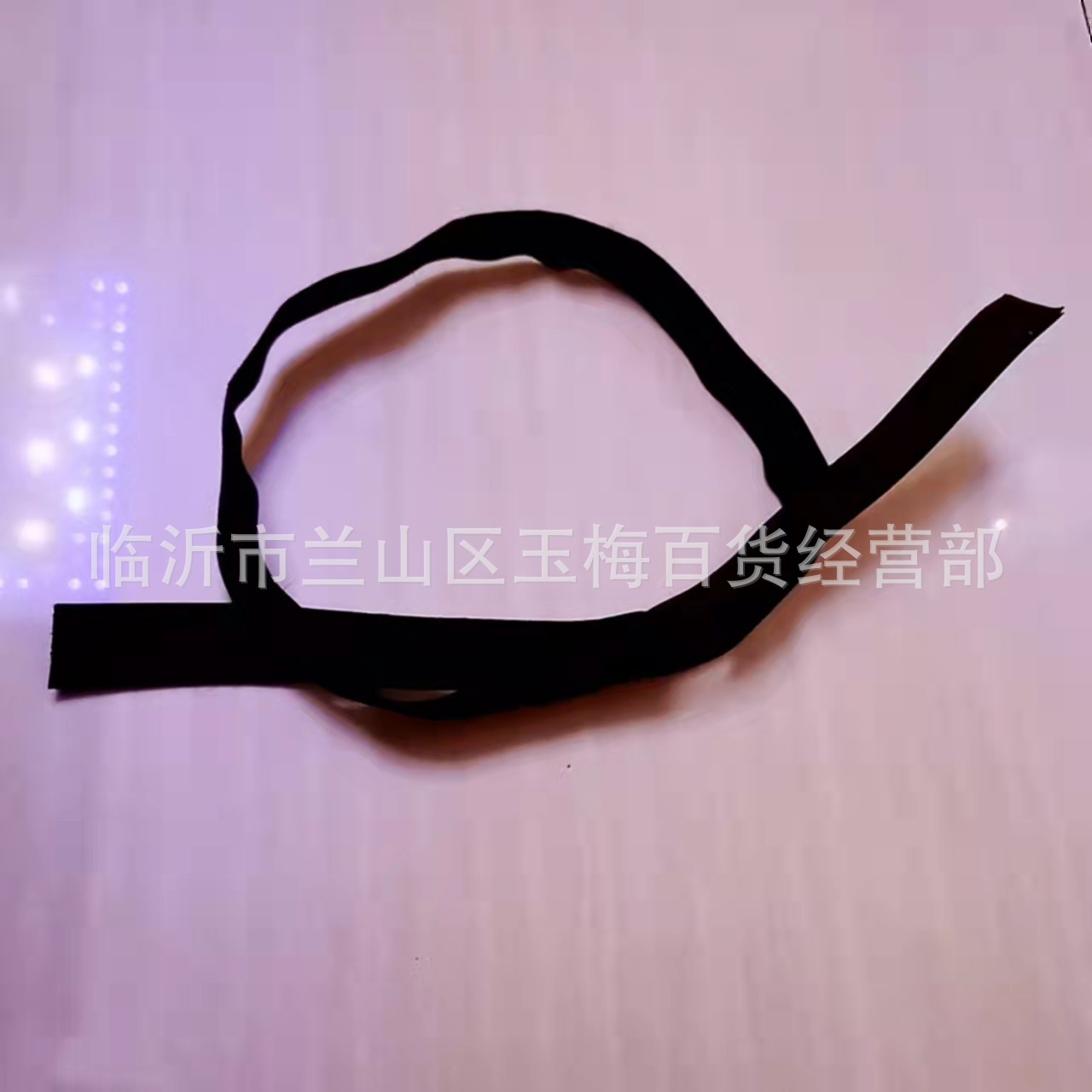 微信图片_20220216213507