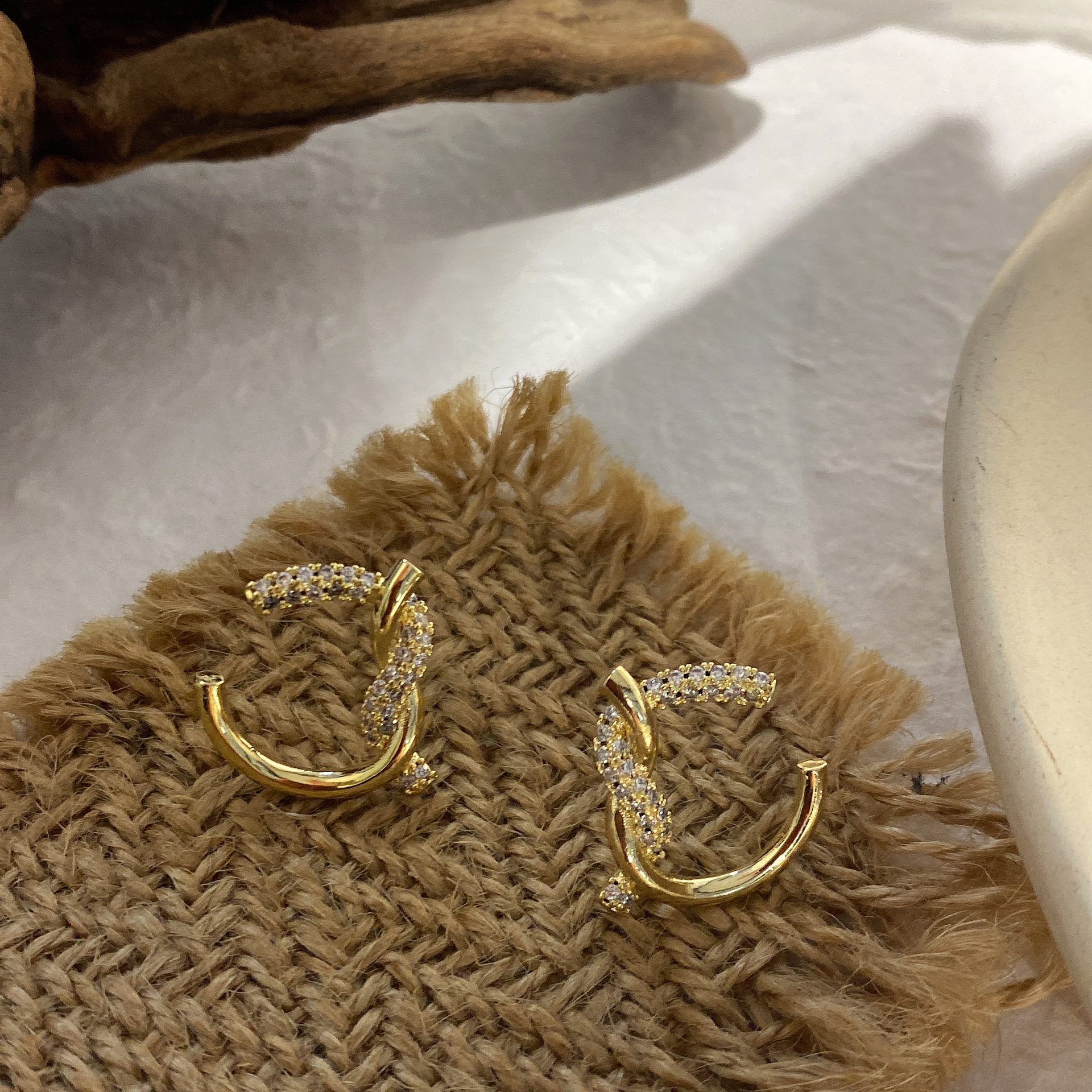 6a1a91a688ed0b9216dd37bc1af955