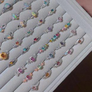 �ļ��¿��ʯ��ָŮ��Ȼ�ʌ���H�����䵭�L�p�ݸ߼����_��ʳָ��