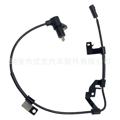 3550050-g01 ;3550050G01 Is ABS modulu və sensorları