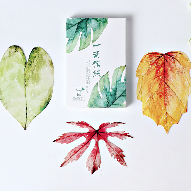 中国名校明信片30张盒装创意平面卡片学生中高考开学季励志卡大学|undefined