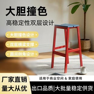 �͏d�Ӻ�ľ���_�β͵ʬF�����ΰ�ʿ��ȵ�ưɰ���