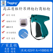 ���l���Ƙ� ����zᘘ����b ��˺����b�̘˘� 1��5�1000�z�