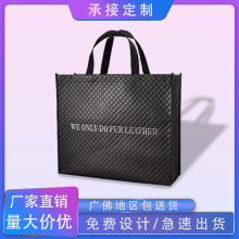 �Wӯ��Ĥ�h�����OӋlogo�o���������܇�p��߅�� �g�޷������