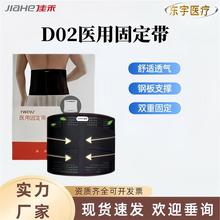 �Ѻ̾W��͸���o����������׵�g�P����ͻ����Ů����D02�t�ù̶���