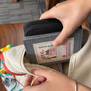 DIY�̽��p�ƿp�x���ߴ̽��D������86ᘾ����߰����b�ֹ��p�a����