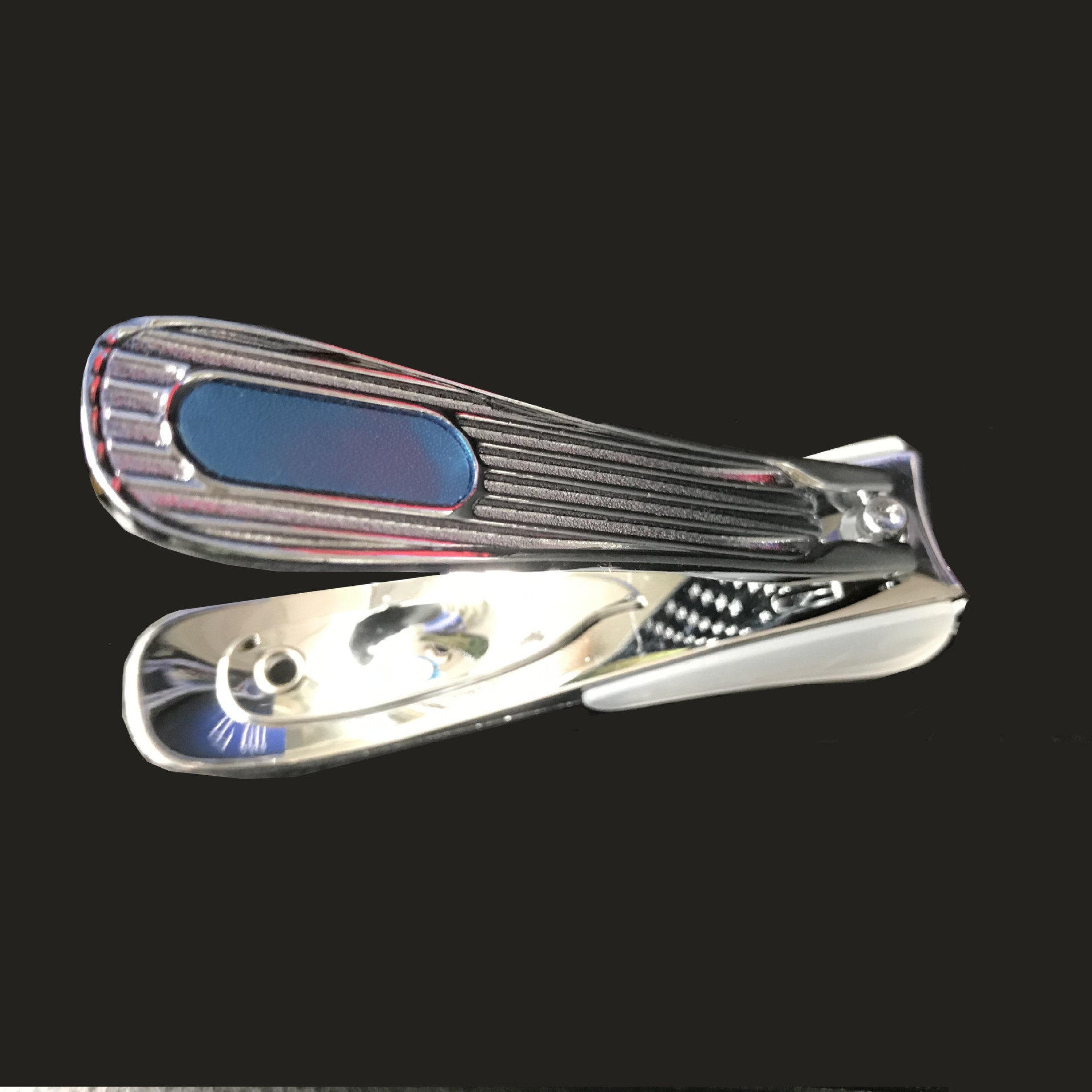 dd0d2989e35db55035cf59e75c406f