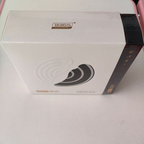 Lantoo B365 New Product: KG MoShan Xiao K Bars—MoShan Dietary Fiber, Satiety-Boosting Meal Replacement, Instant Original-Flavor Coffee